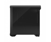 Fractal Design Torrent Compact RGB Black TG Light - 718399 - zdjęcie 4